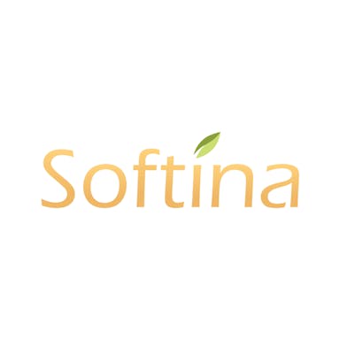 softina logo.png