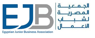 EJB Logo.jfif