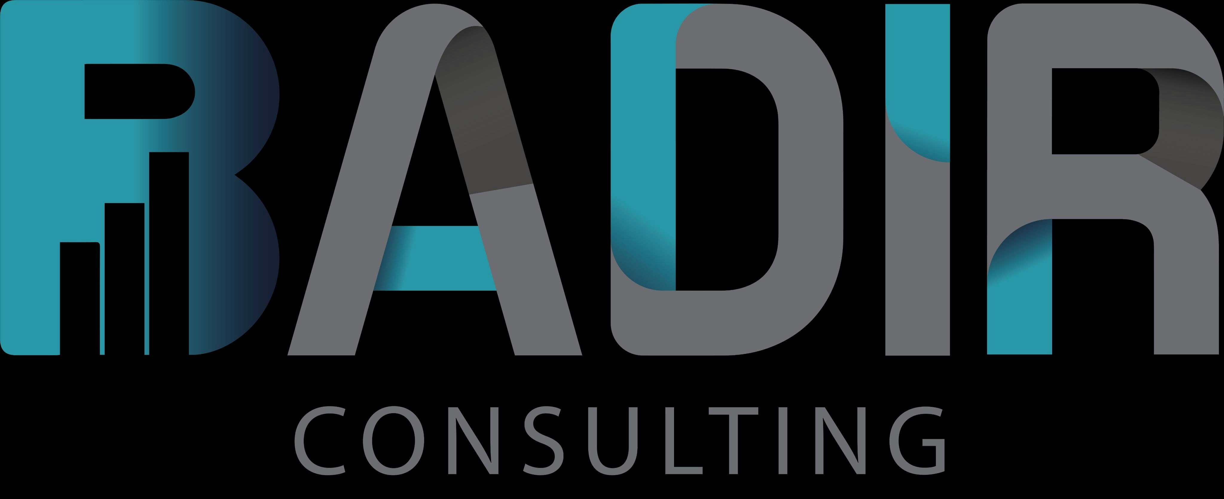 inbound3601664545908230762 - wael abdelmonem.png