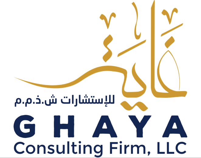 Ghaya logo.png