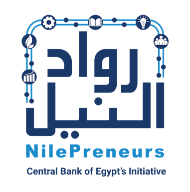 nilepreneurs-logo Colors (New)-04.png