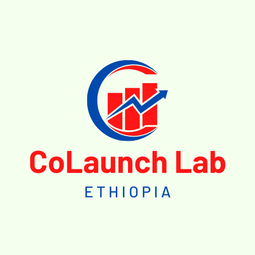 CoLaunch Lab.png