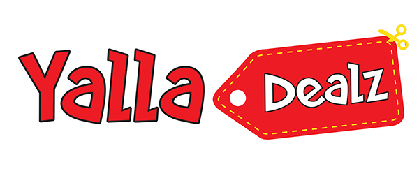 YallaDealz-Logo.png