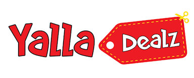 YallaDealz-Logo.png