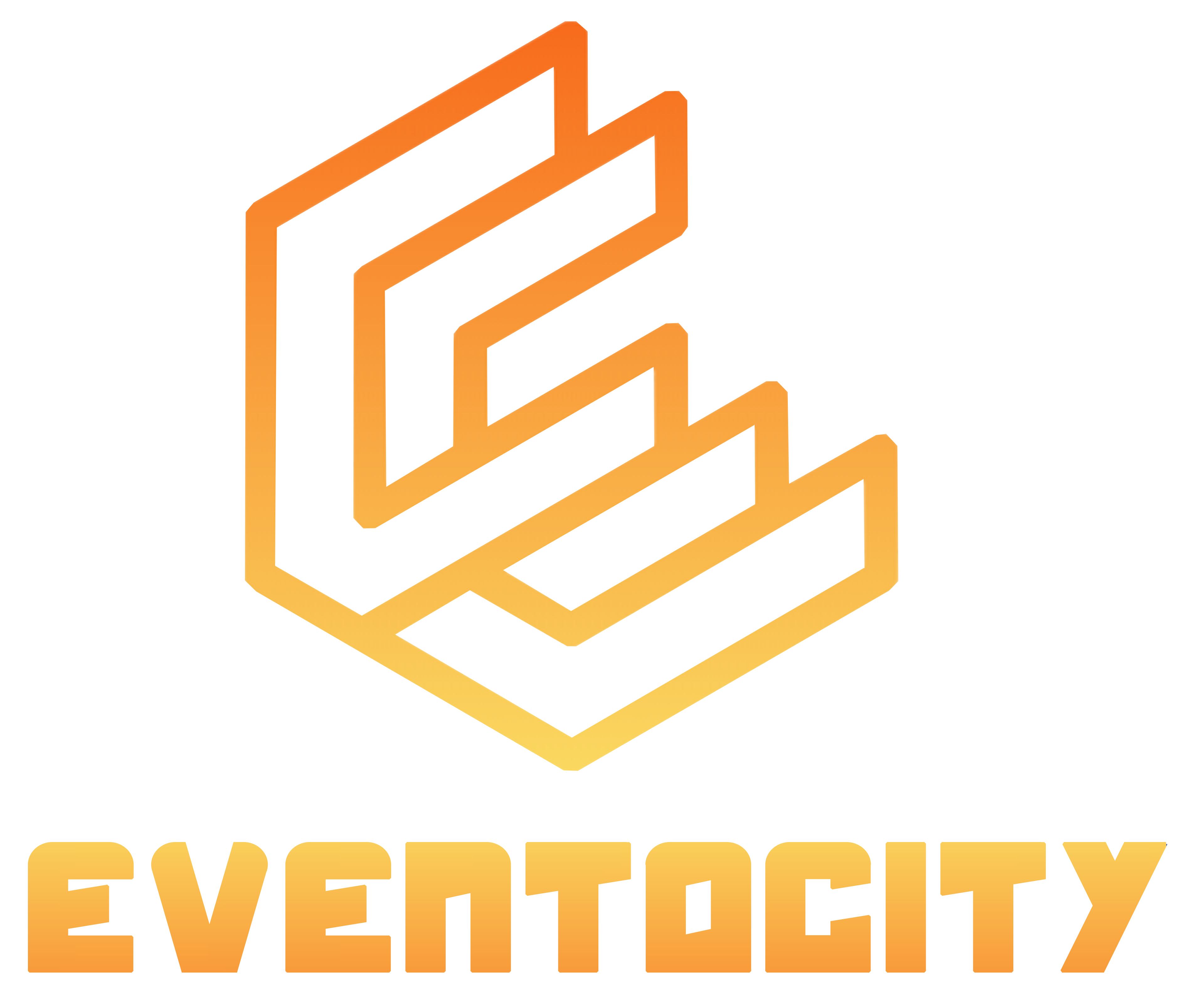 EVENTOCITY LOGO-6.png