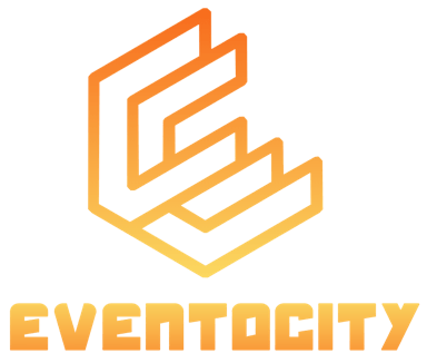 EVENTOCITY LOGO-6.png