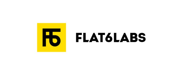 flat.jpg