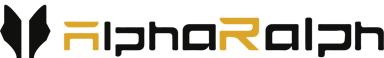 AlphaRalph_logo.png