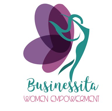 businessita WE logo.png