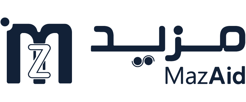 logo for seamless-01.png