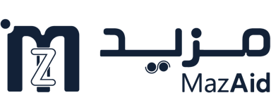 logo for seamless-01.png