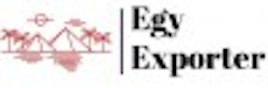 egypt exporter.jfif