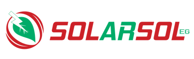 SOLARSOL 2022.png