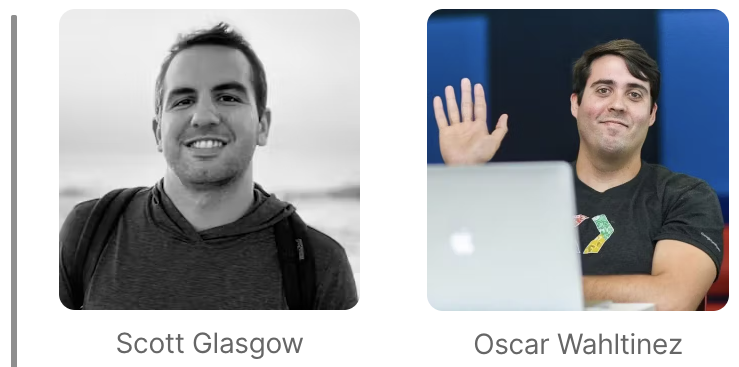 Screenshot 2024-03-27 at 3.18.45 PM.png