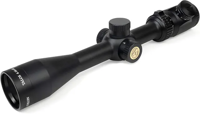 Athlon Talos 4-16x40
