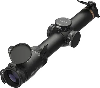 Leupold VX-6HD Scope