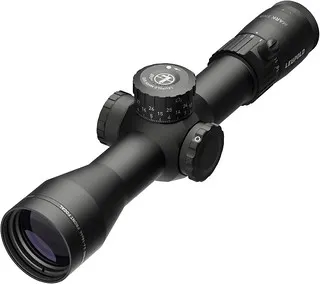 Leupold Mark 5HD