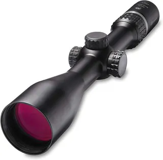 Burris Veracity 3-15x50