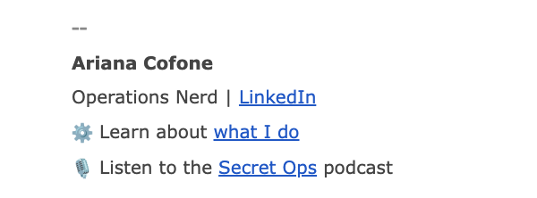 Screenshot 2024-11-24 at 10.16.02 AM.png