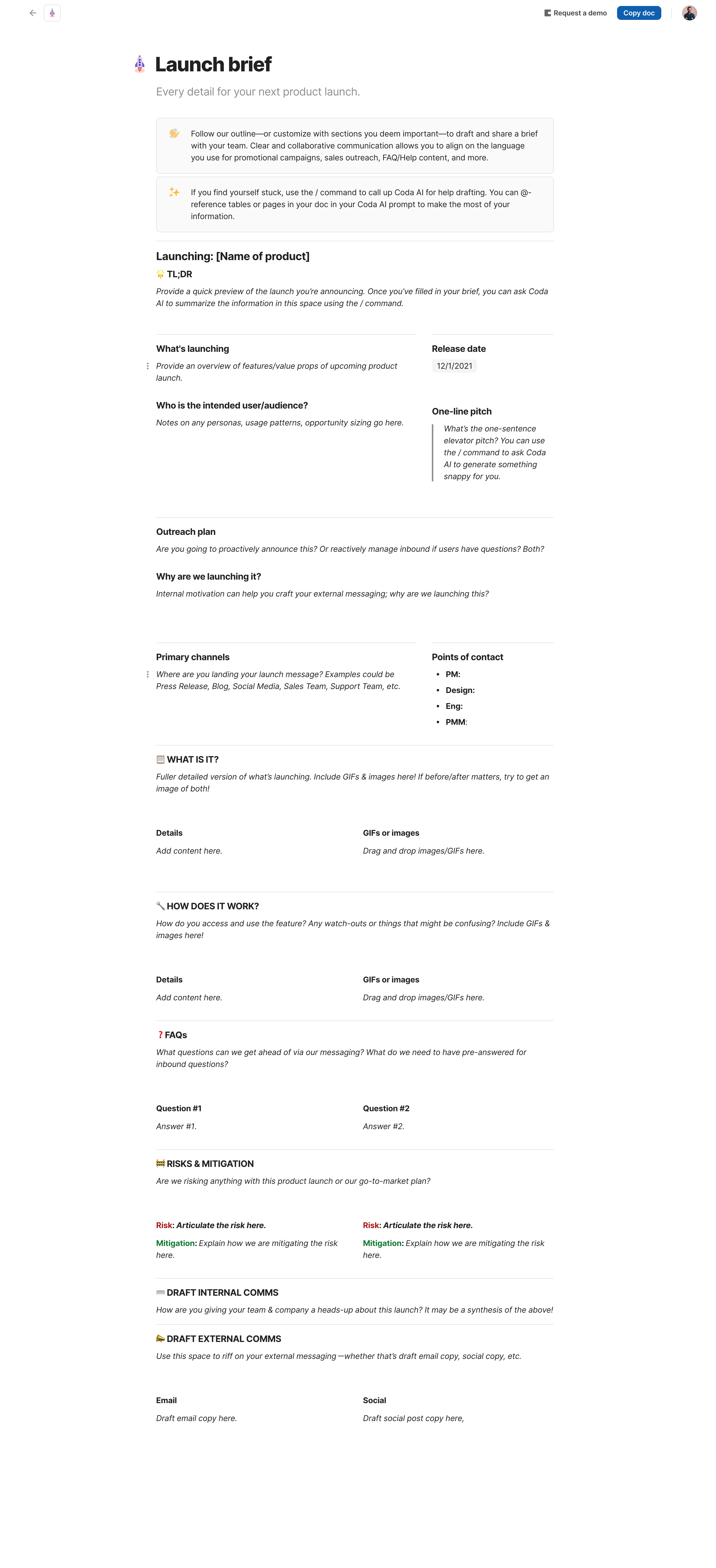 screencapture-coda-io-codatemplates-launch-brief-2023-06-28-15_56_22.png