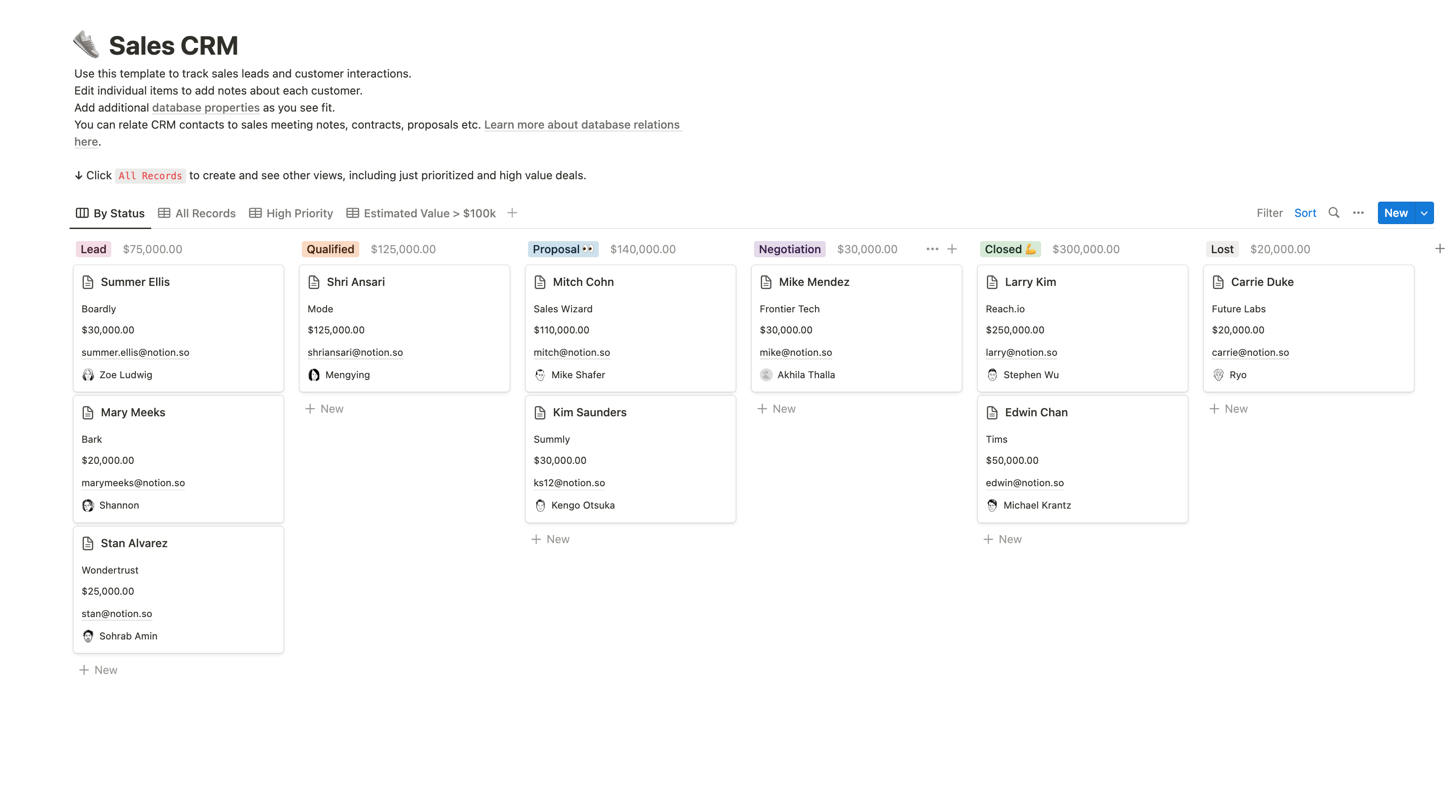 Notion sales CRM.png