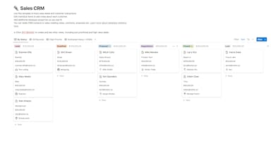 Notion sales CRM.png