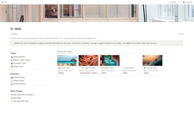 screencapture-notion-templates-notion-site-99dcd6b661a34a17945c3e7be66ea38d-2023-06-28-17_20_03.png