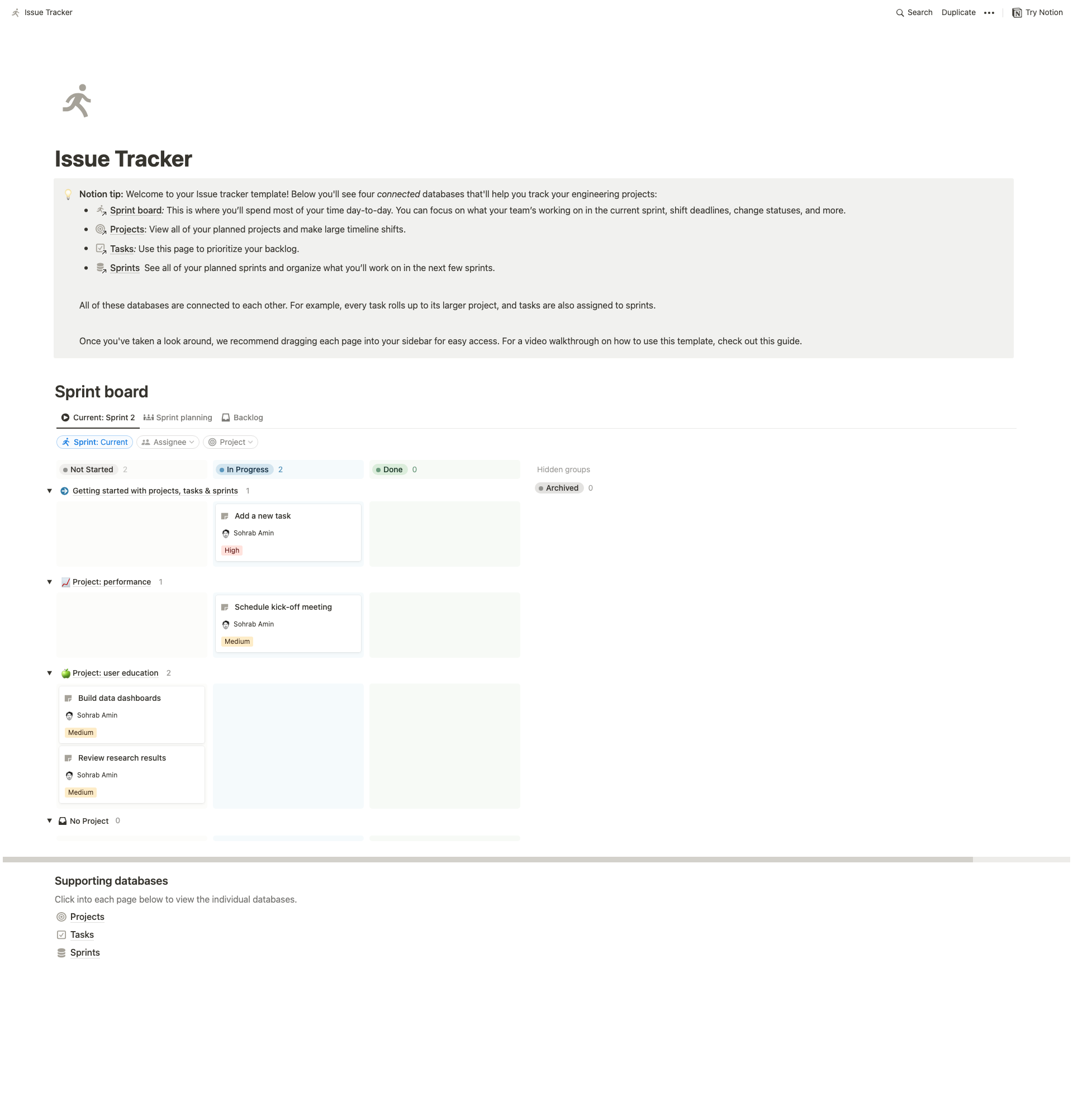 screencapture-skitter-letter-9ce-notion-site-Issue-Tracker-397b9e4ee59e40619d23b23708c5c479-2023-06-28-17_09_35.png