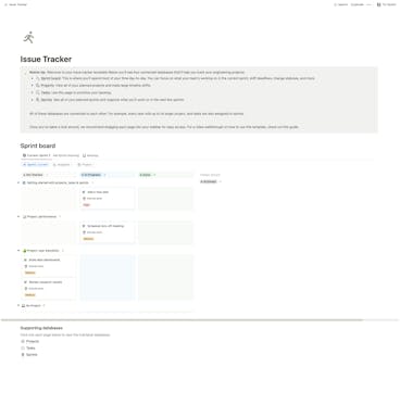 screencapture-skitter-letter-9ce-notion-site-Issue-Tracker-397b9e4ee59e40619d23b23708c5c479-2023-06-28-17_09_35.png
