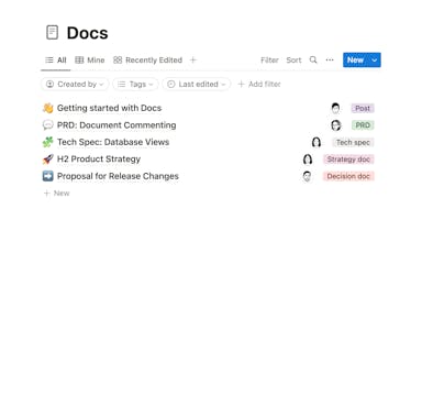 Notion docs.png