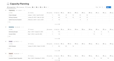 Notion capacity planning.png