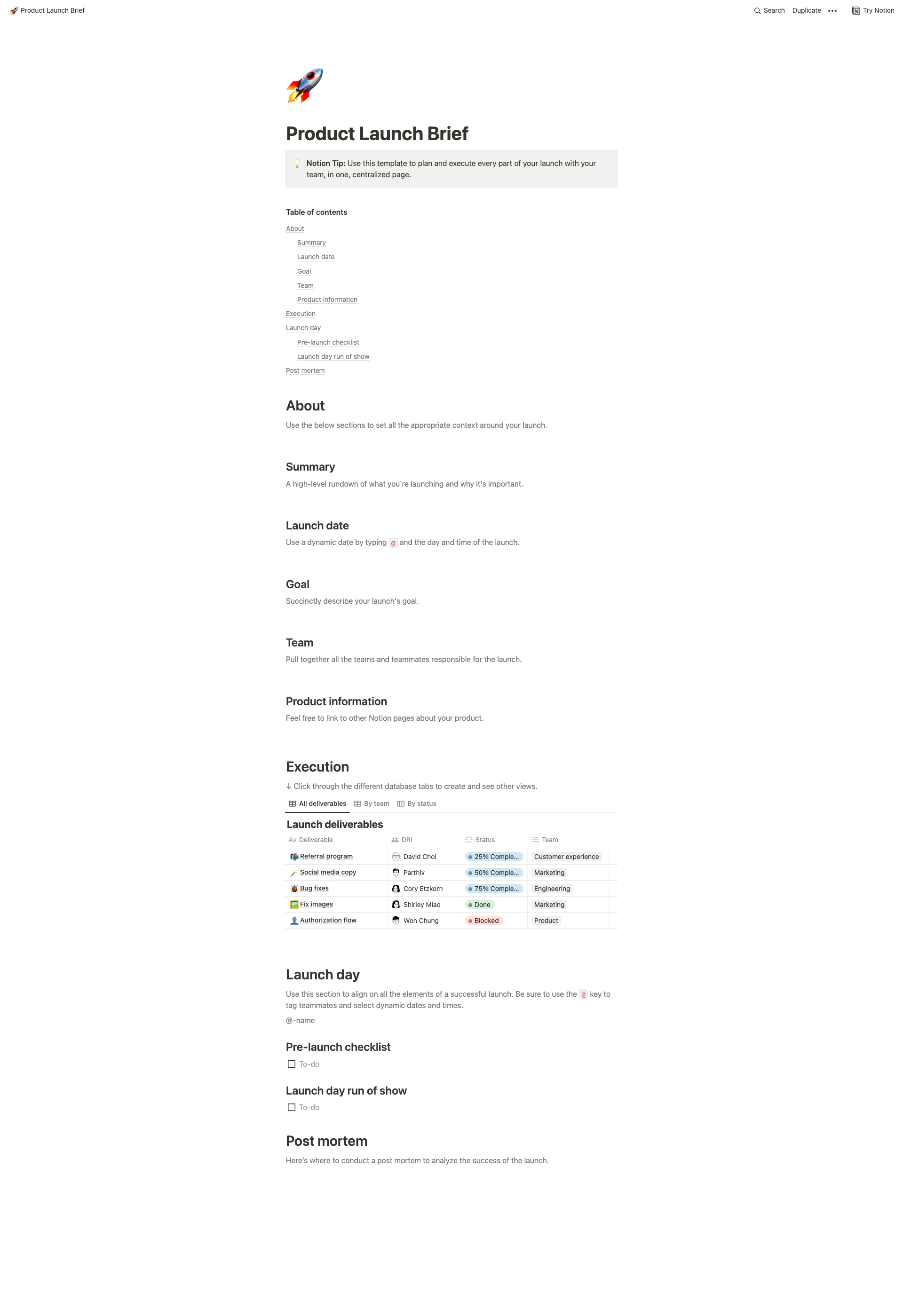 screencapture-notion-templates-notion-site-Product-Launch-Brief-73d74b26c36741d296318b0870281364-2023-06-28-15_52_24.png