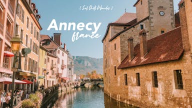 annecy-france-travel-guide.jpg