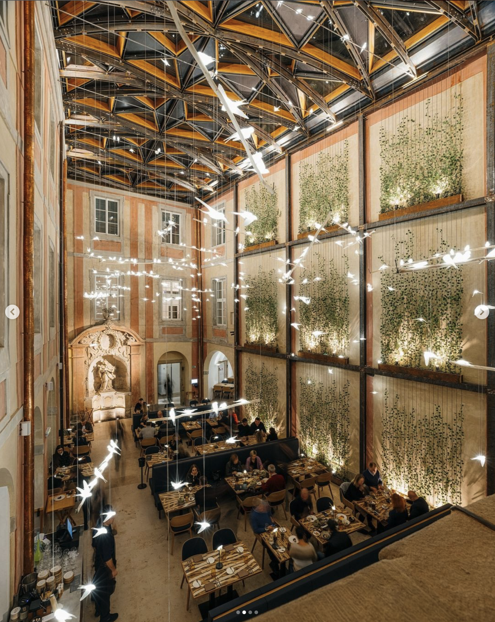 Screenshot 2024-06-03 at 18.08.46.png