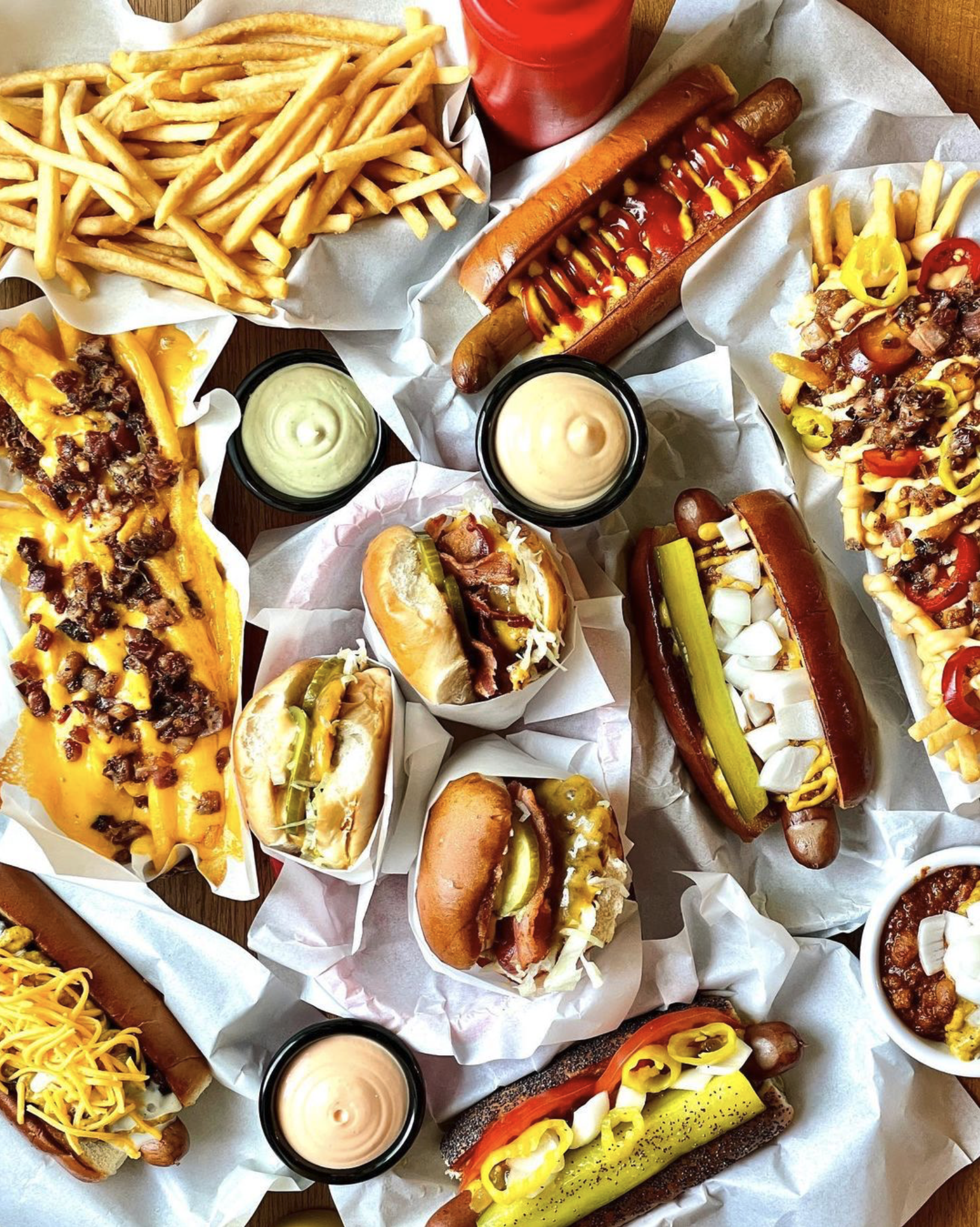 Screenshot 2024-06-03 at 15.25.34.png