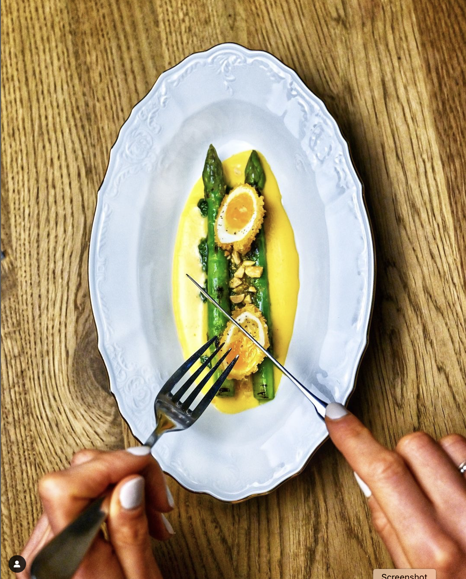 Screenshot 2024-06-03 at 20.43.02.png