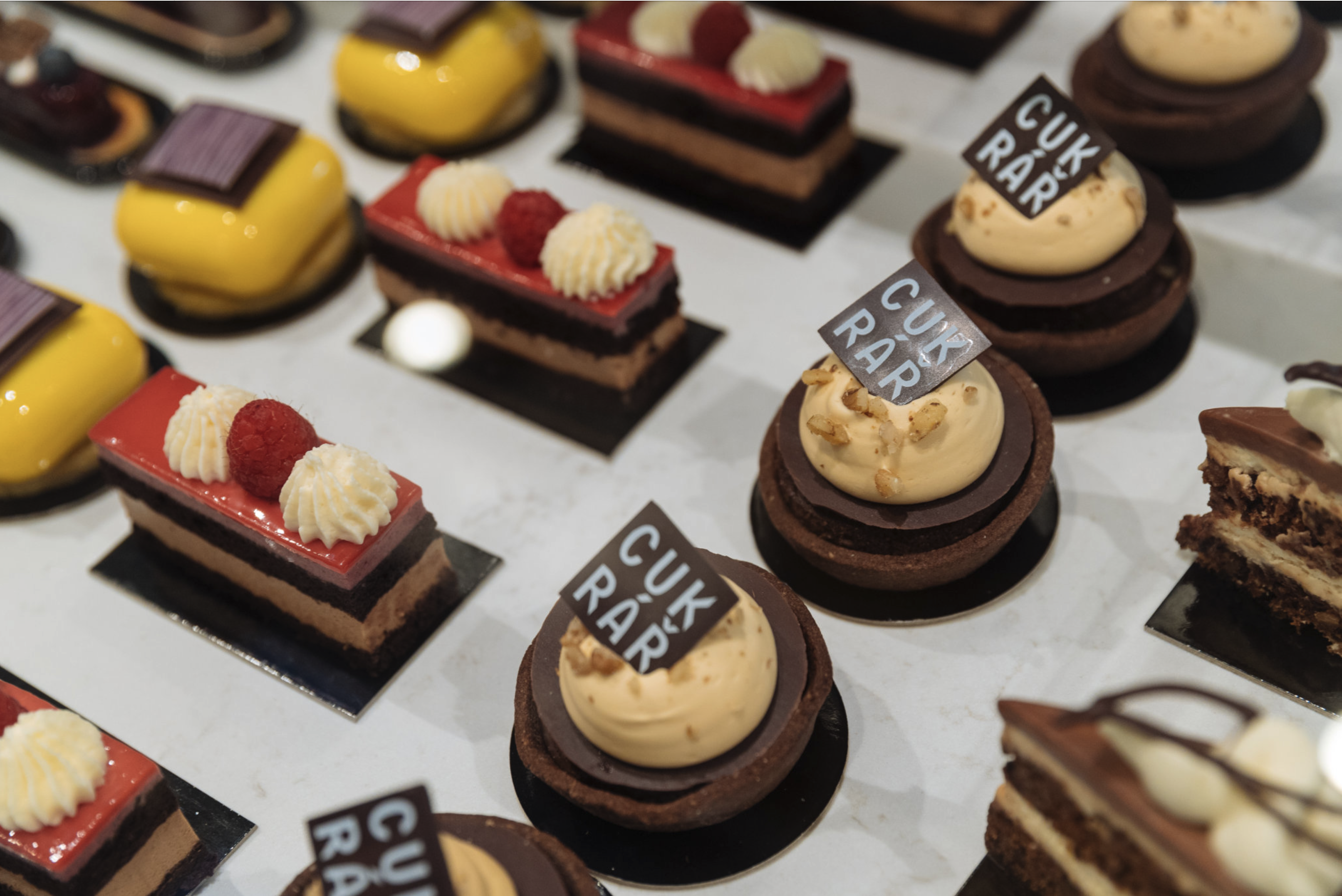 Screenshot 2024-06-04 at 8.17.04.png