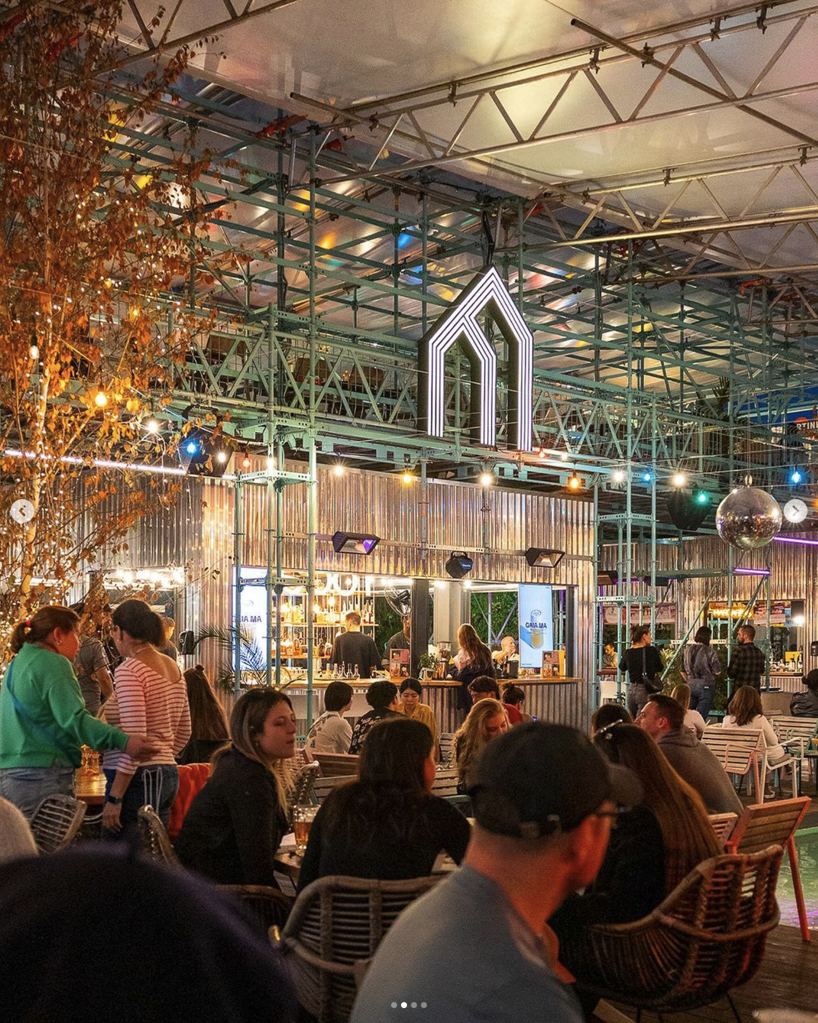 Screenshot 2024-06-03 at 16.30.05.png