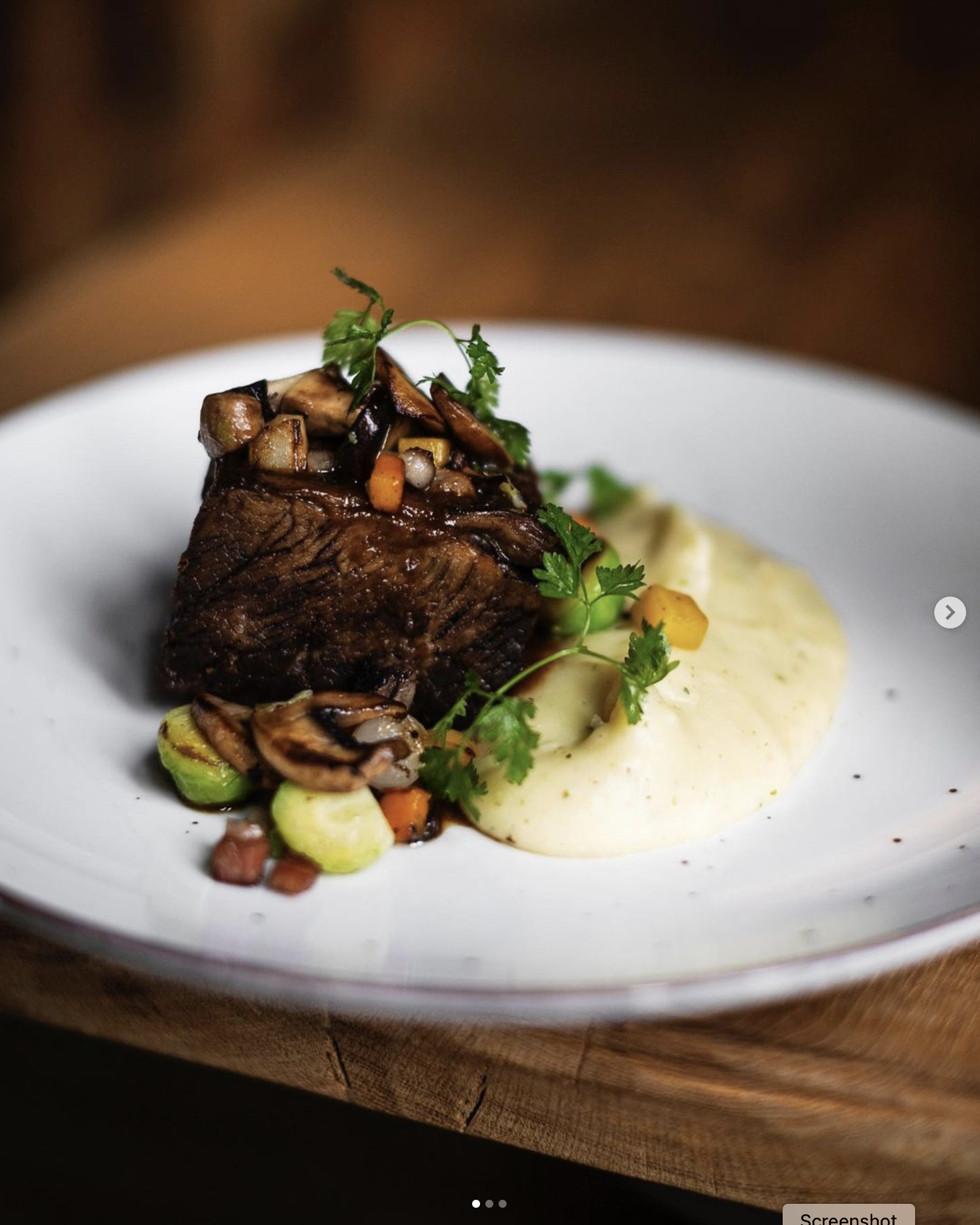 Screenshot 2024-06-03 at 19.35.23.png