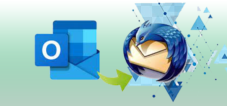 import-outlook-pst-file-into-thunderbird.png