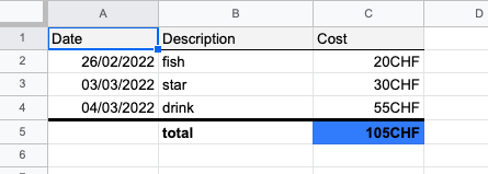 sheet.png