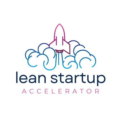 LeanStartupLogo.png