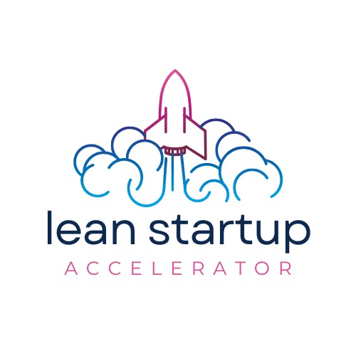 LeanStartupLogo.png