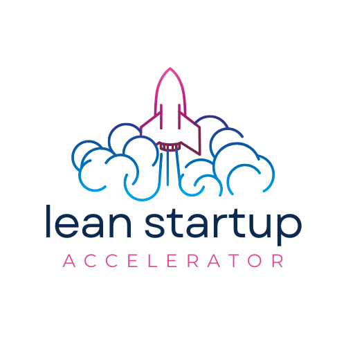 LeanStartupLogo.png
