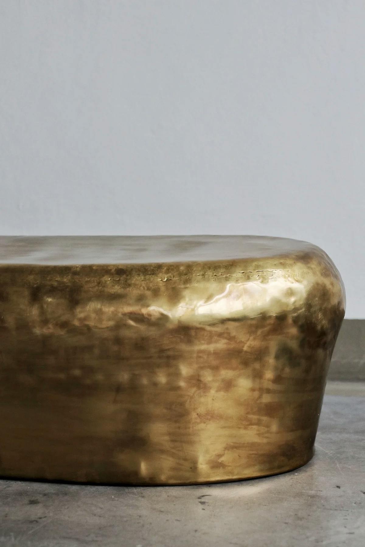 Dorean Brass Coffe Table    .jpg