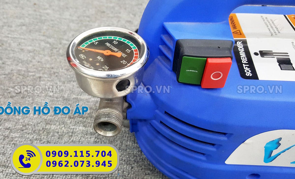 dong-ho-do-ap-may-rua-xe-tonyson-v2-spro.jpg