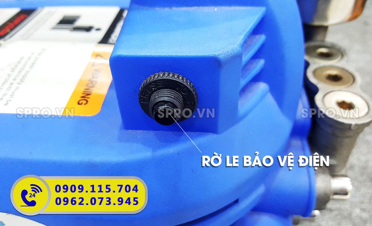 may-rua-xe-mini-tonyson-v2-cam-tay-spro.jpg