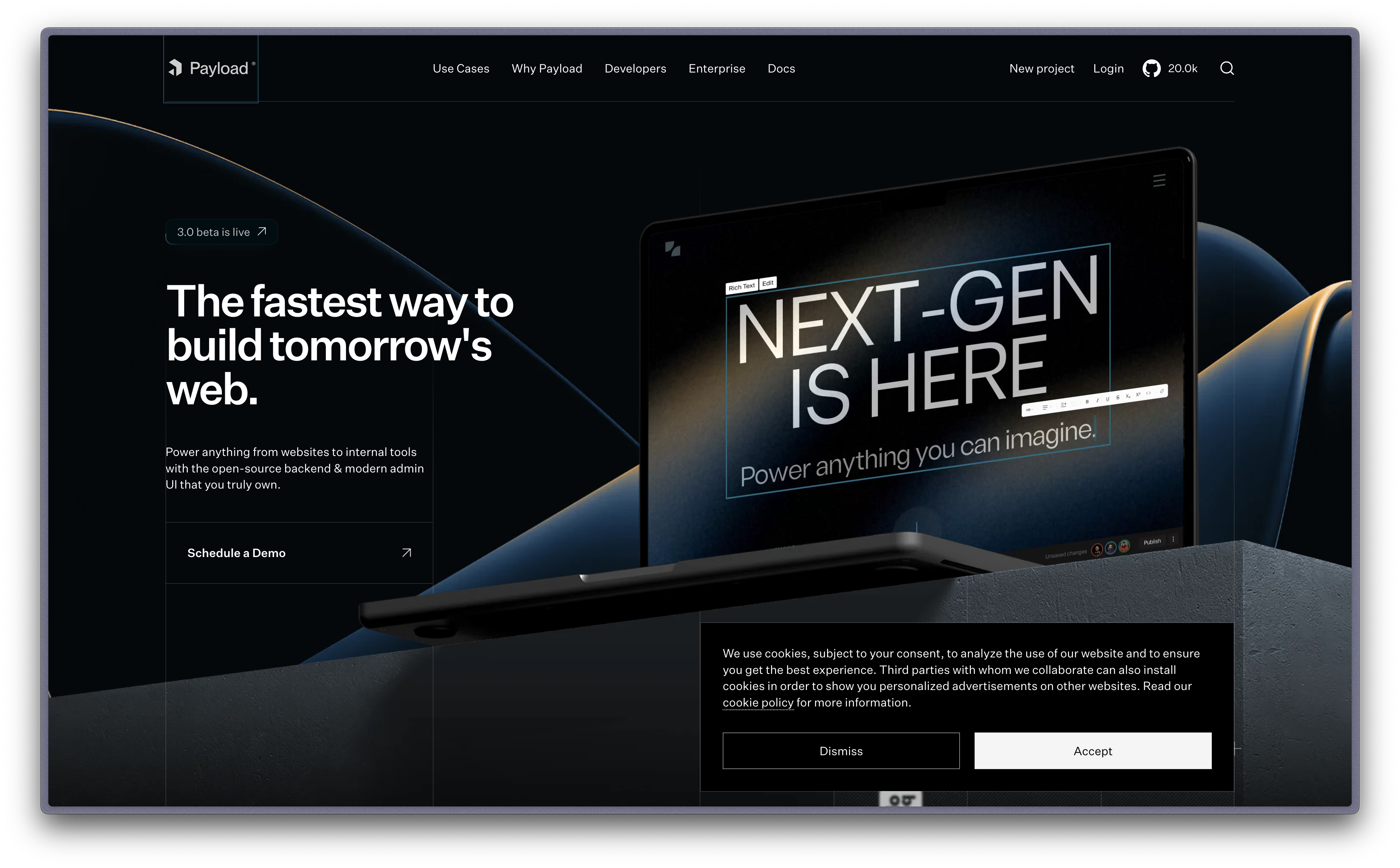 Screenshot 2567-05-16 at 23.41.52.png