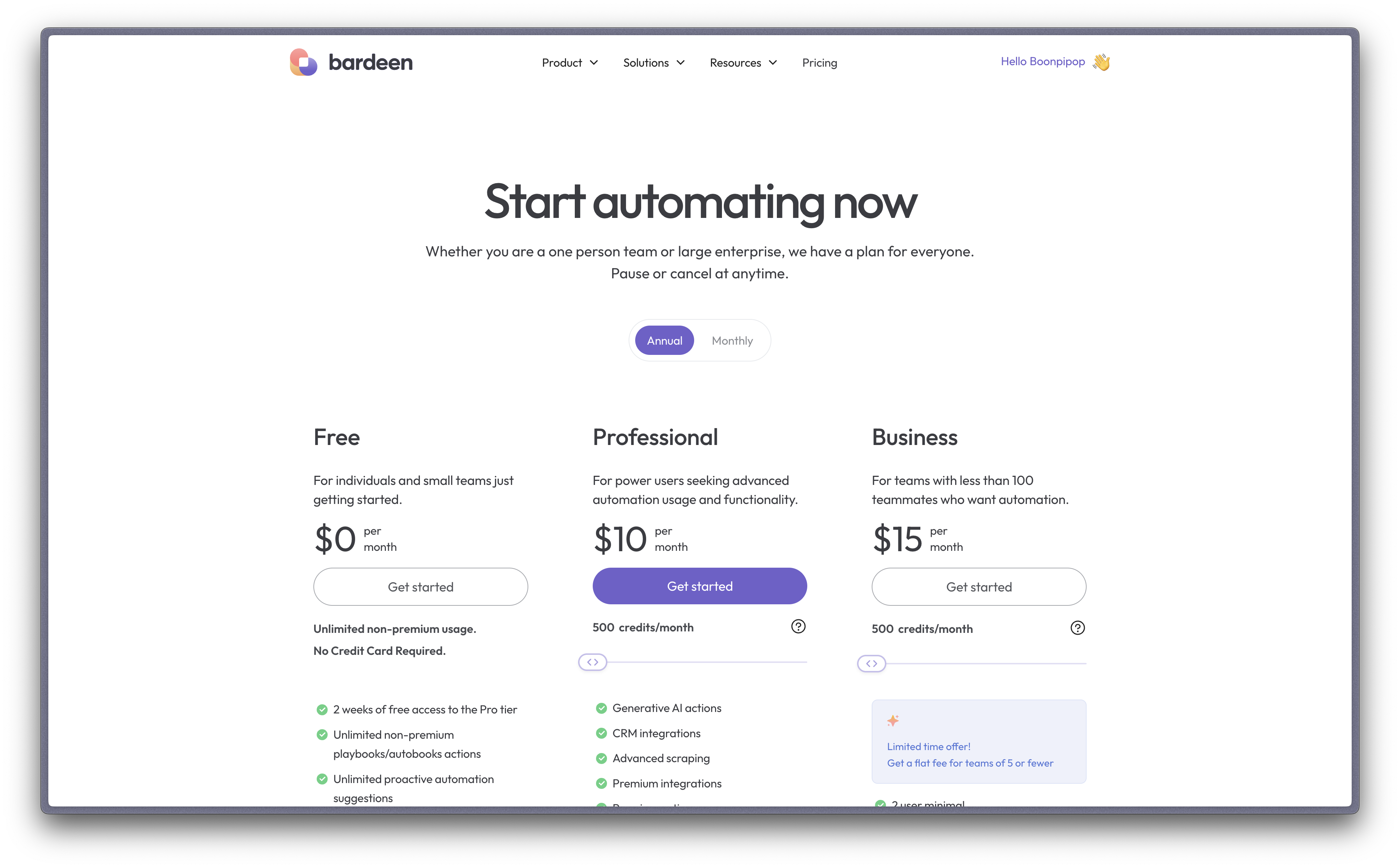 Screenshot 2567-05-17 at 00.15.03.png