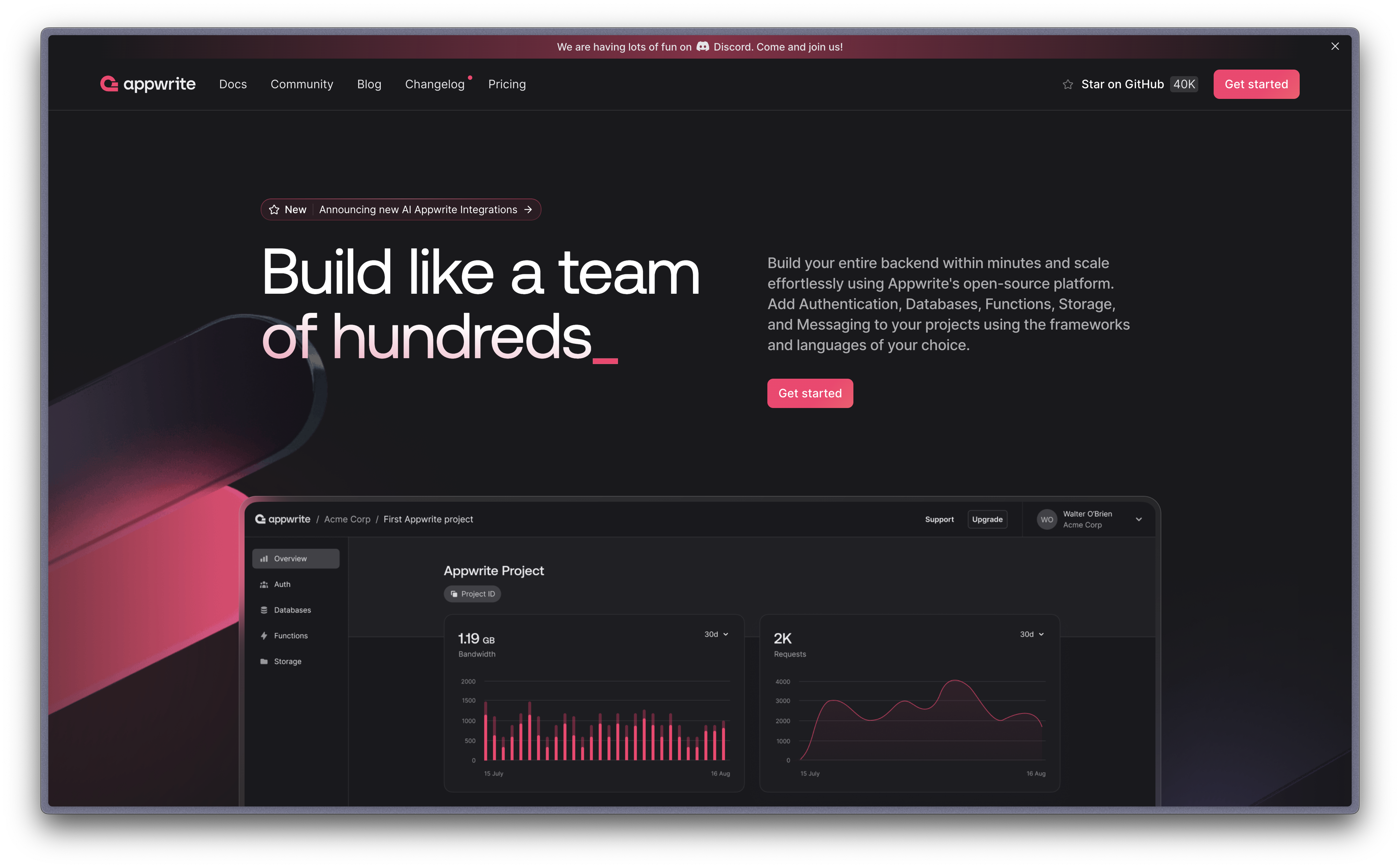 Screenshot 2567-05-17 at 00.10.32.png